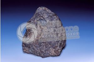 Meteorite