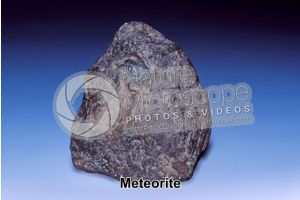 Meteorite