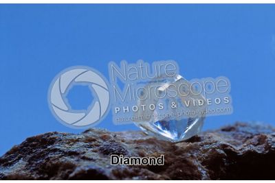 Diamond