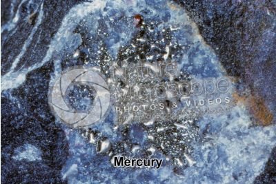 Mercury