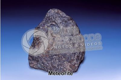 Meteorite