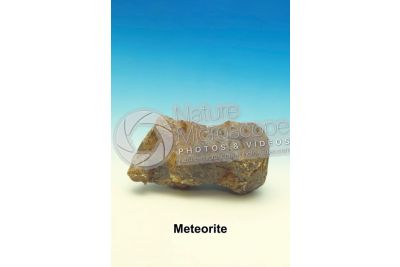 Meteorite