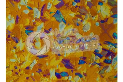 Sodium arsenate. 03