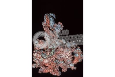 Copper